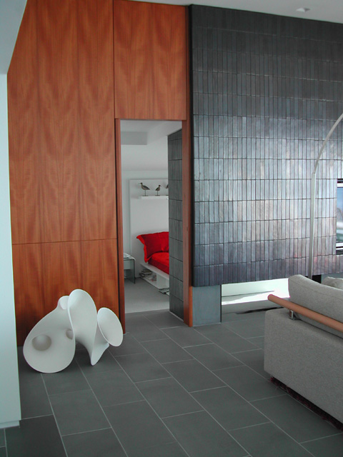 living-room-interior