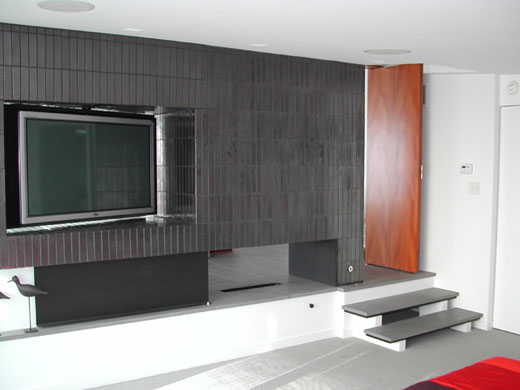 beach-house-living-room-2