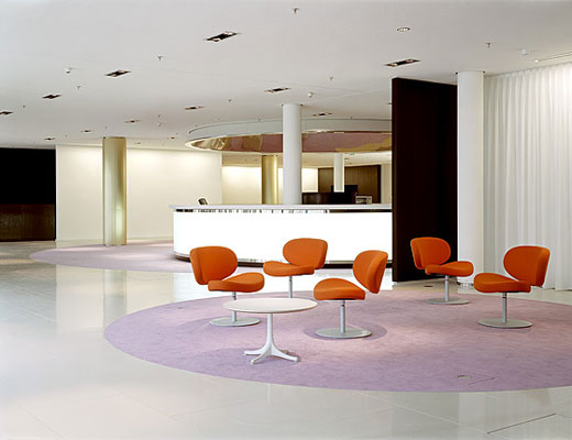 campus-lobby-interior