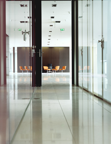 campus-lobby-interior-2