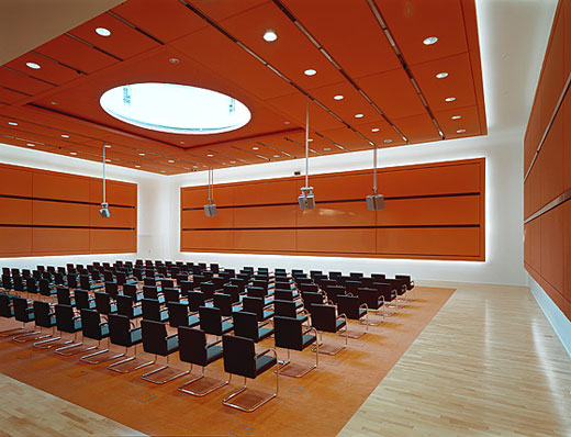 modern-minimalist-auditorium