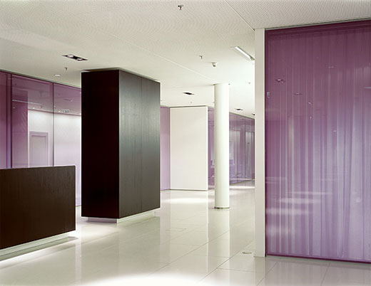 hall-interior