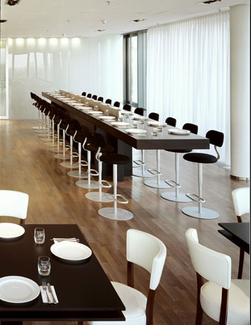 restaurant-interior