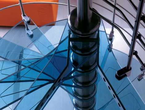 modern-staircase-design