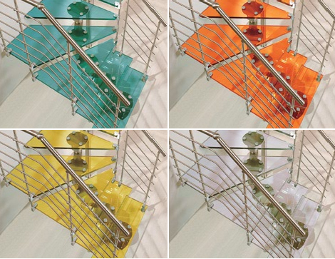 artistic-swing-staircase