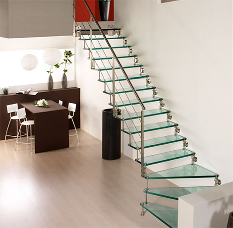 cast-staircase-design