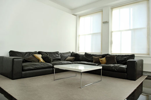 modern-apartment-interior
