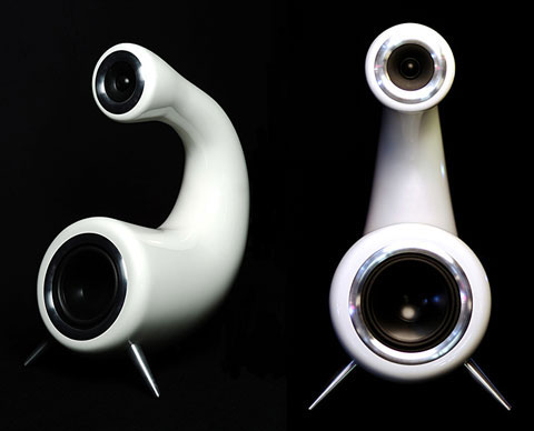 cool-alpha-speaker
