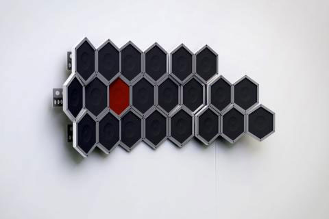 trendy-modular-speaker
