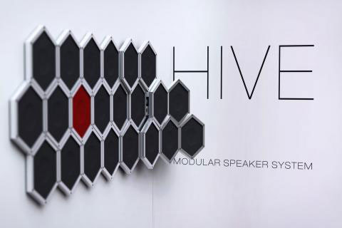 trendy-modular-speaker-2