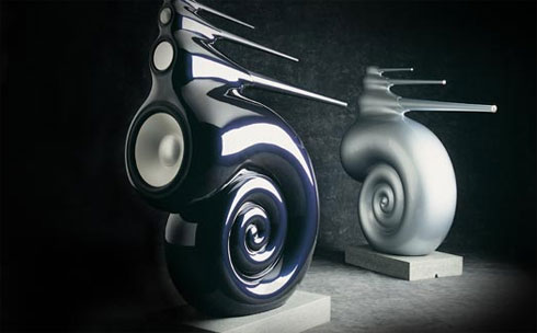 nautilus-furniture
