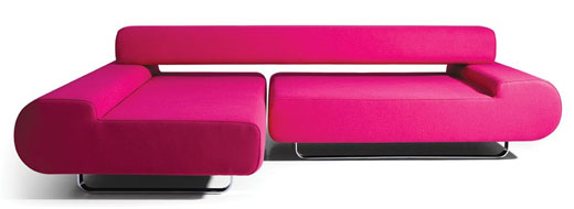 modern-modular-sofa