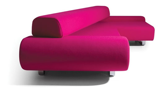 modular-sofa-lounge