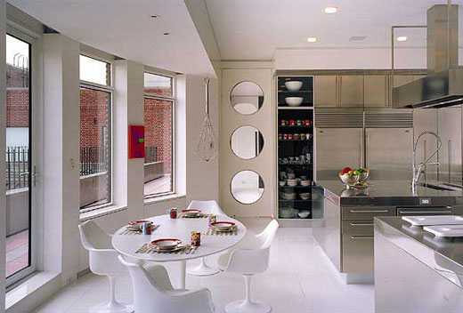 kitchen-interior