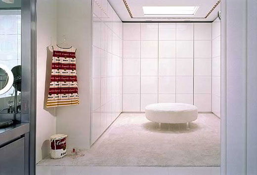minimalist-bathroom-interior