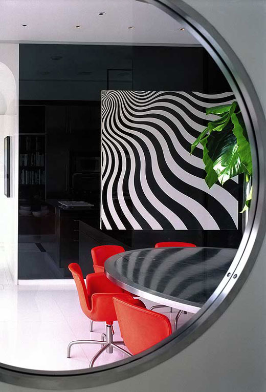 zebra-room