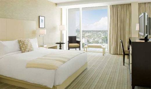 Fort-hotel-bedroom-inspiration