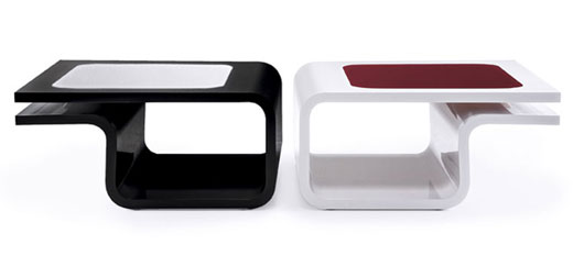 fulu-modern-coffee-table