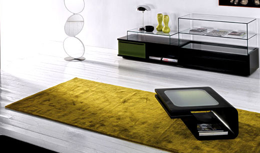 minimalist-coffee-table-design