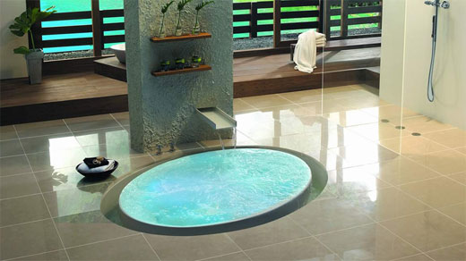 luxurious-bathtub-design
