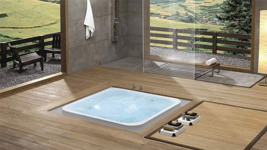 jacuzzi, sauna, modern sauna, interior jacuzzi, modern jacuzzi, jacuzzi tubs, jacuzzi sex, jacuzzi hot tubs, interior sauna, japanese bathroom, japanese bath tub, bathroom vanities, bathroom, bathroom sex, girls pooping bathroom, hidden bathroom cameras, hidden cameras girls bathroom, bathroom design, bathrooms, bathroom vanity, bathroom accessories, bathroom designs, bathroom tile, bathroom cabinets, bathroom furniture, bathroom sin