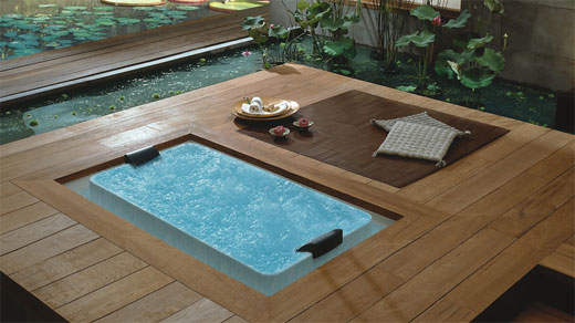 jacuzzi, sauna, modern sauna, interior jacuzzi, modern jacuzzi, jacuzzi tubs, jacuzzi sex, jacuzzi hot tubs, interior sauna, japanese bathroom, japanese bath tub, bathroom vanities, bathroom, bathroom sex, girls pooping bathroom, hidden bathroom cameras, hidden cameras girls bathroom, bathroom design, bathrooms, bathroom vanity, bathroom accessories, bathroom designs, bathroom tile, bathroom cabinets, bathroom furniture, bathroom sin