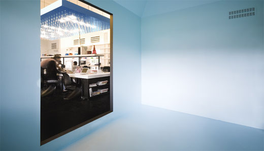 kult-office-interior