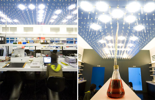 awesome-lighting