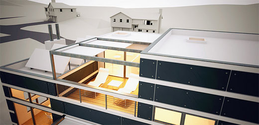 prefab-home-design