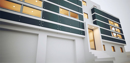 prefab-home-design