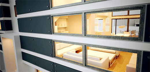 modern-home-design