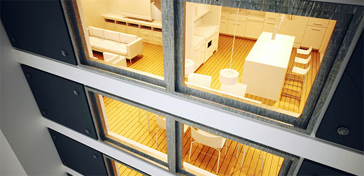minimalist-prefab-home-2