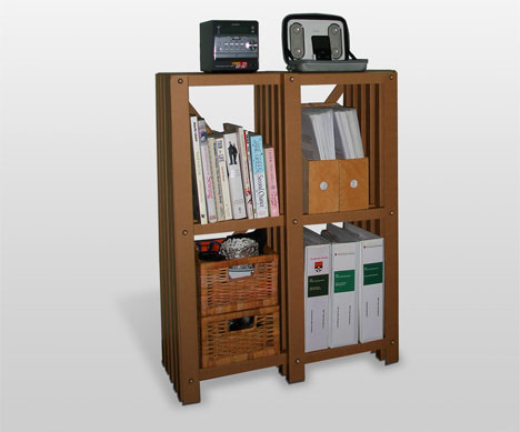 modular-storage-shelve