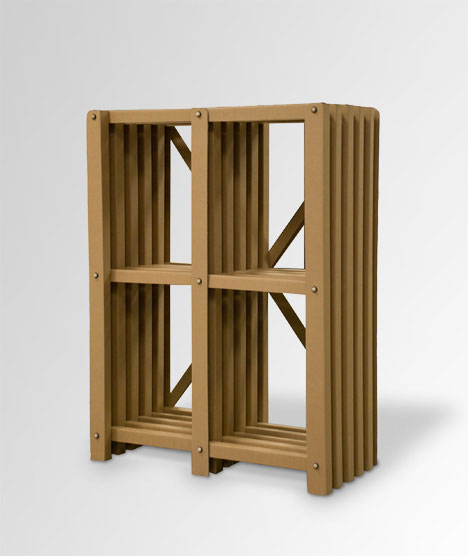 modern-storage-shelves
