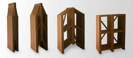 storage-shelving-system