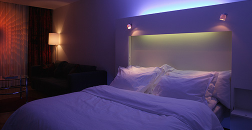 nordic-hotel-interior