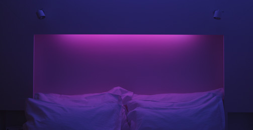 modern-lighting-effect