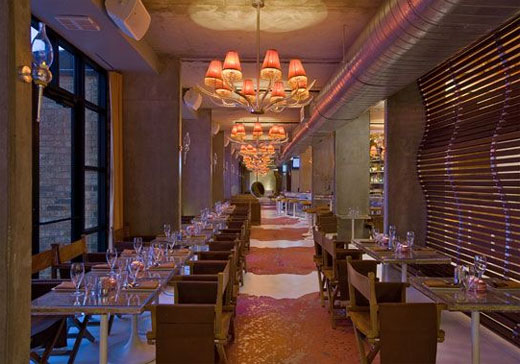 loft-interior-nylo-hotel