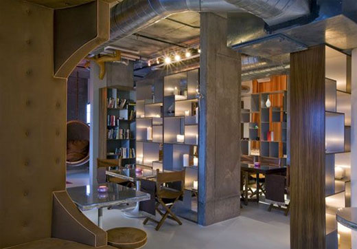 restaurant-interior-design