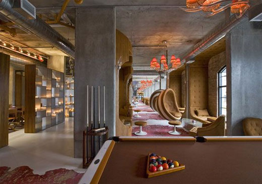 relax-room-interior