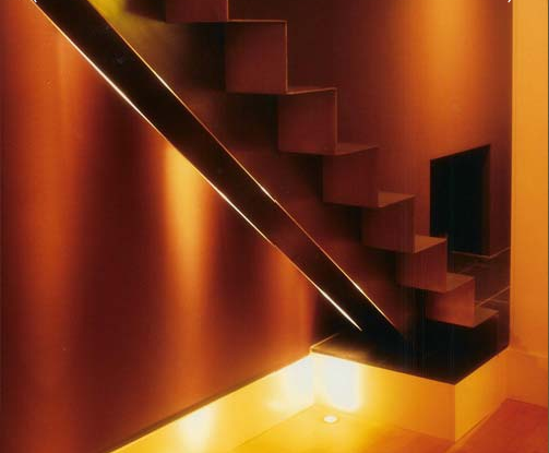 minimalist-staircase-design