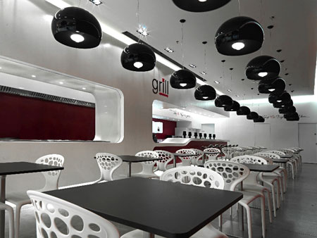 grill-x-modern-dining-table