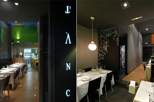 ultra-modern-restaurant-interior