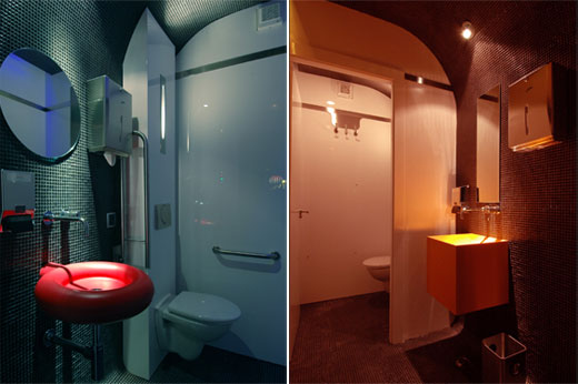 restaurant-interior-inspiration