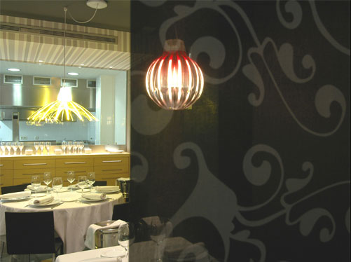 restaurant-interior