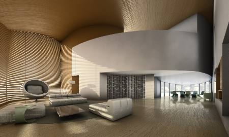 convex-house-interior-2