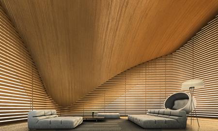 convex-house-3
