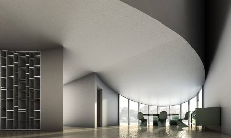 modern-interior-1