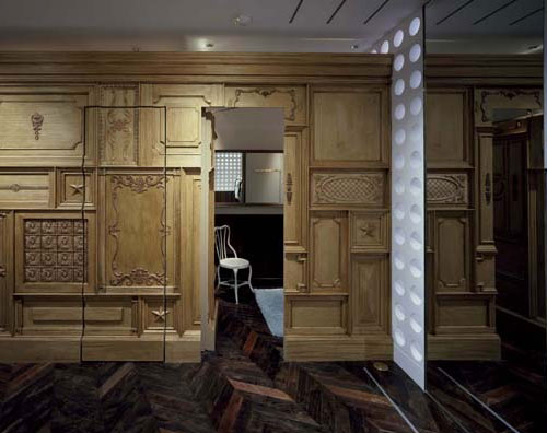 modern-butique-design