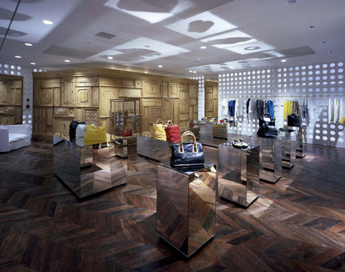 boutique, interior boutique, modern boutique, dash boutique, boutique hotel, electronic boutique, baby boutique, interior boutique, luxurious, luxurious boutique.
